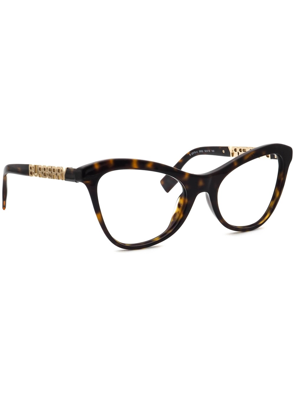 Burberry B 2373-U 3002 Eyewear